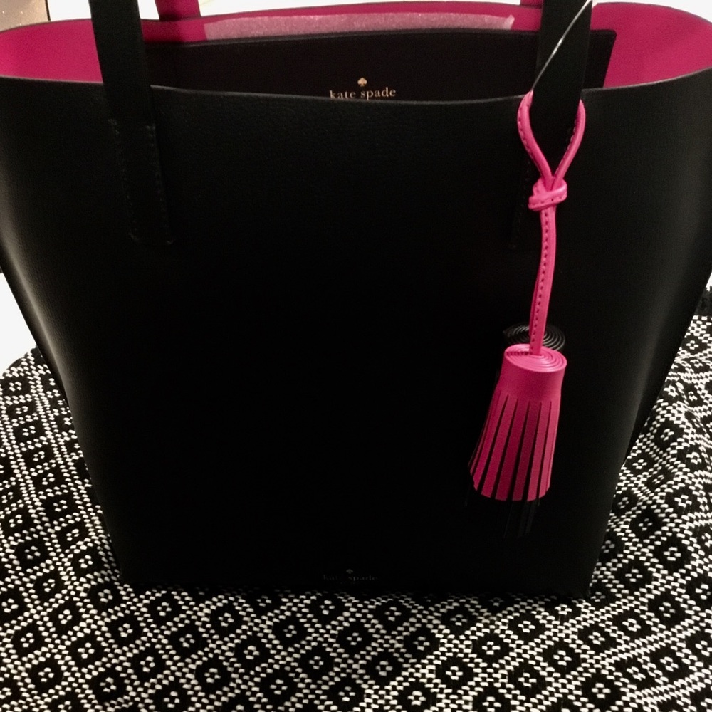 Kate Spade Tote